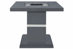 Monaco Coffee Table & End Table