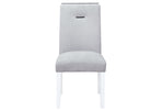 Monaco Dining 5 PC Set