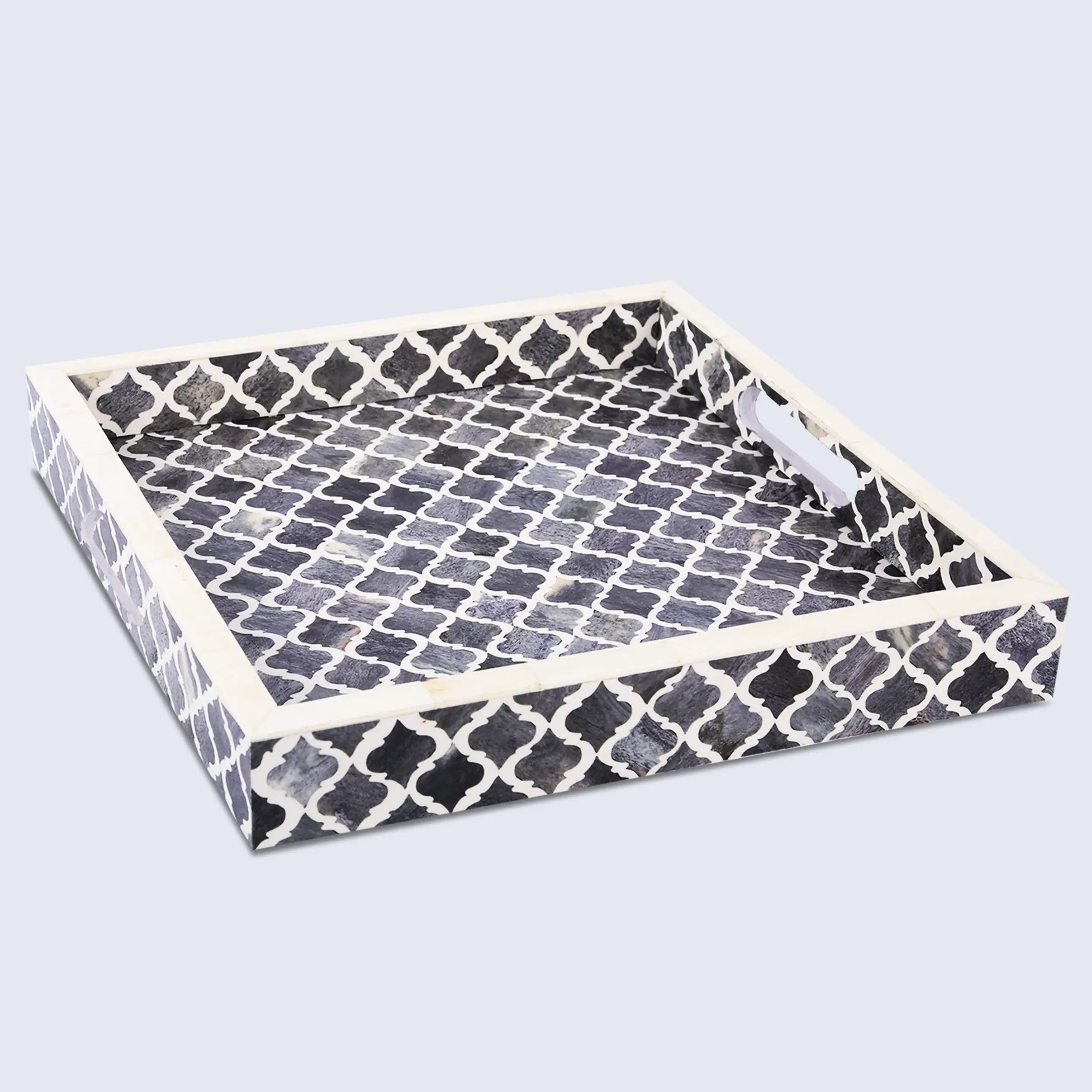 decorative-tray-moroccan-grey-white-available-in-3-sizes