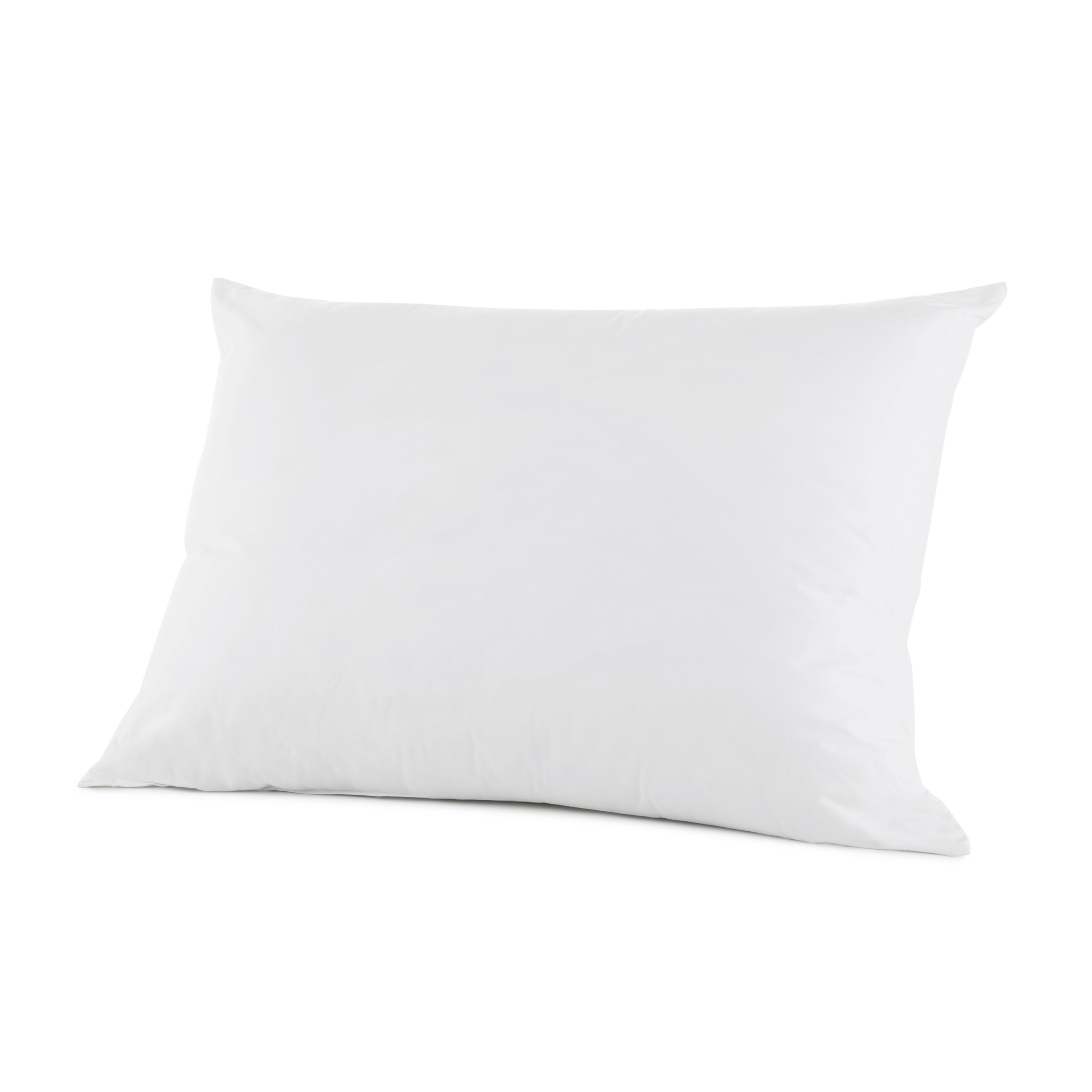 Clean Design Home® Hypoallergenic Down-Alt Pillow
