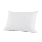 Clean Design Home® Hypoallergenic Down-Alt Pillow