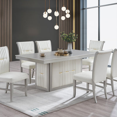 Mozart 7PC Set