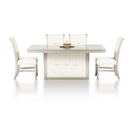 Mozart 5 PC Set