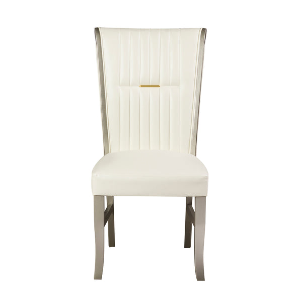 Mozart Dining Chair