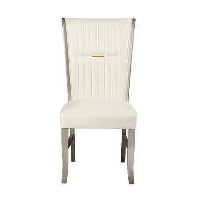 Mozart Dining Chair