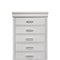 Nora Chest