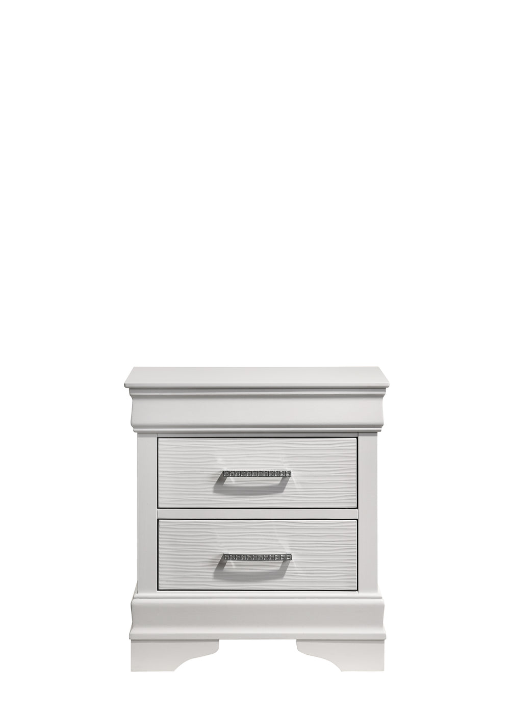 Nora Nightstand