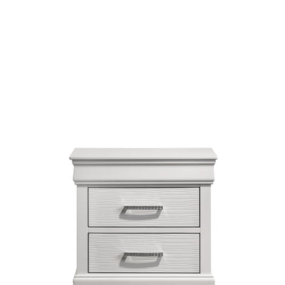Nora Nightstand