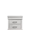 Nora Nightstand