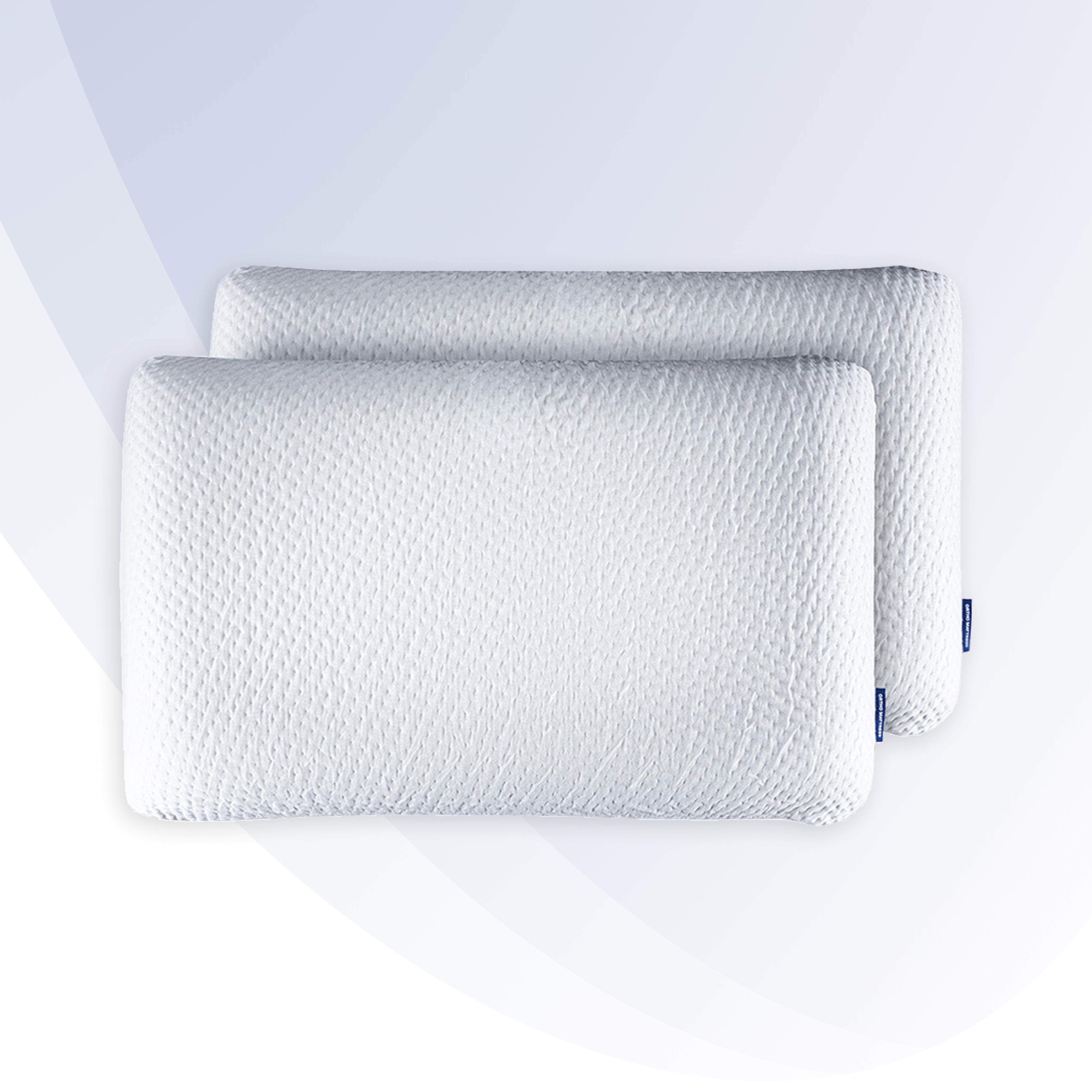 Harmony Pillow
