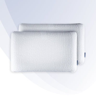 Harmony Pillow