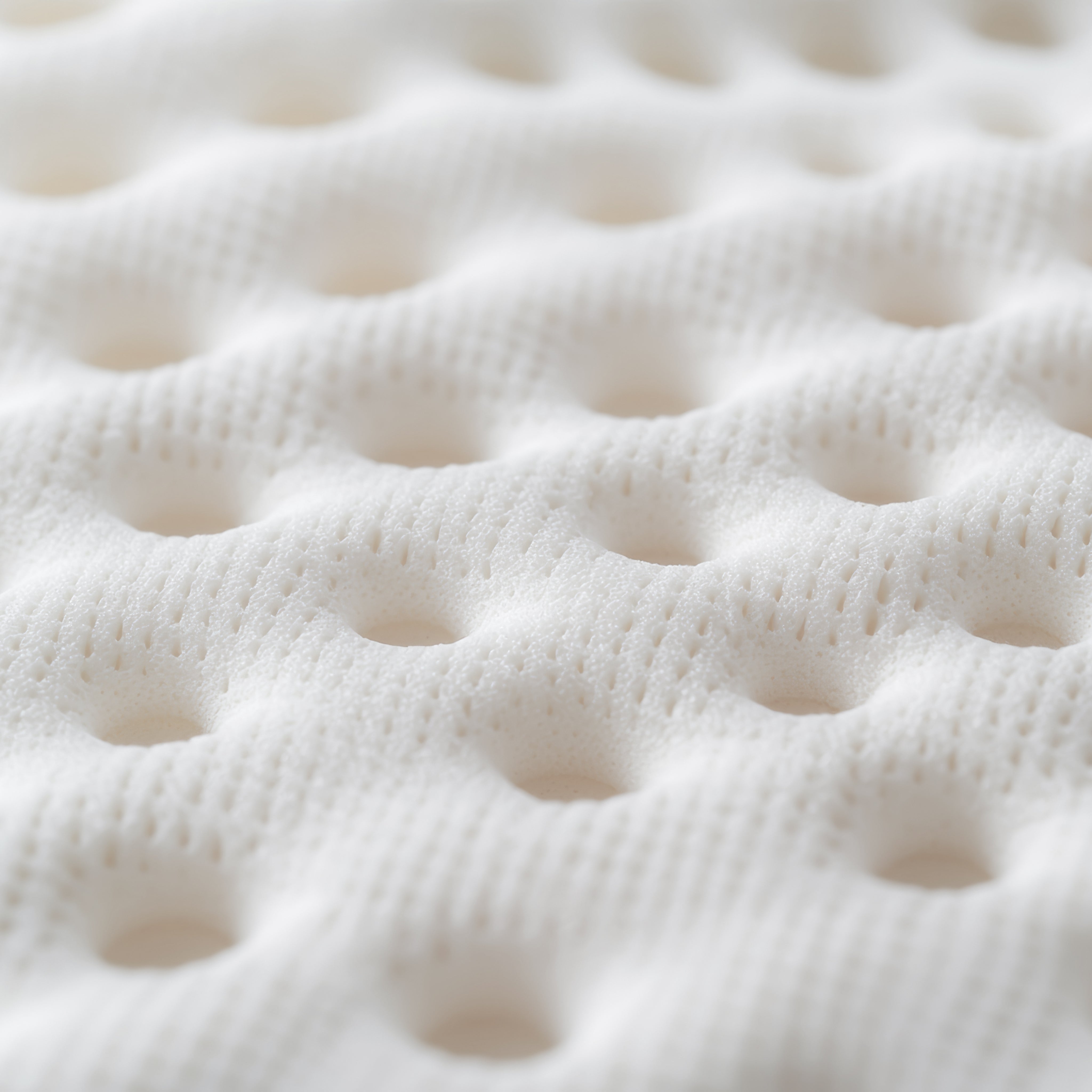 Harmony Pillow