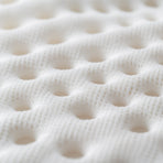Harmony Pillow