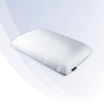Harmony Pillow