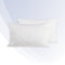 Unity Pillow