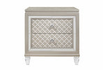 Paris Nightstand
