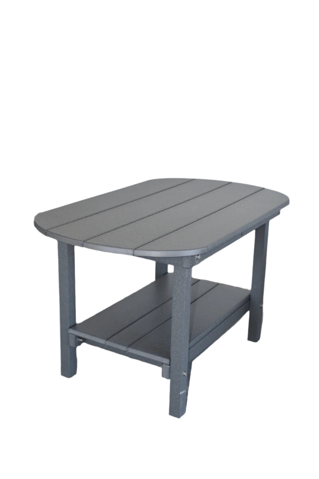 Outdoor Coffee Table