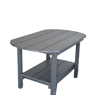 Outdoor Coffee Table