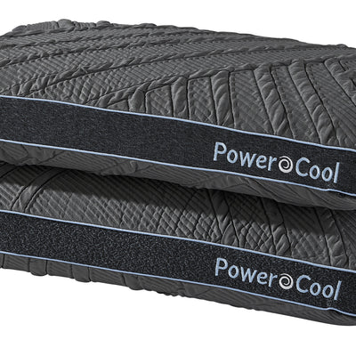 Power Cool Pillow