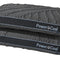 Power Cool Pillow