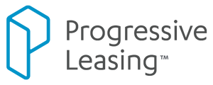 Progressive Leasing