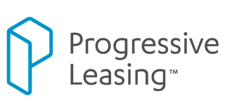 Progressive Leasing
