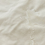 Organic Waterproof Mattress Protector