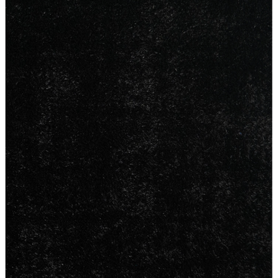 Spaghetti Shag Area Rug 5x7