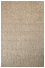 Ribbon Shag Area Rug 5x7