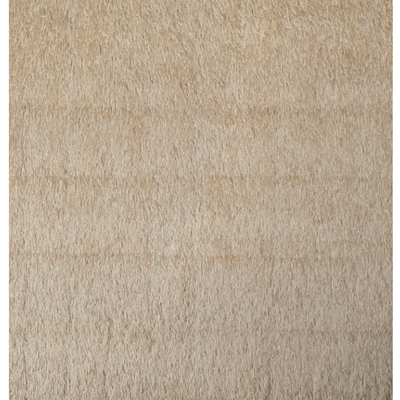 Ribbon Shag Area Rug 5x7