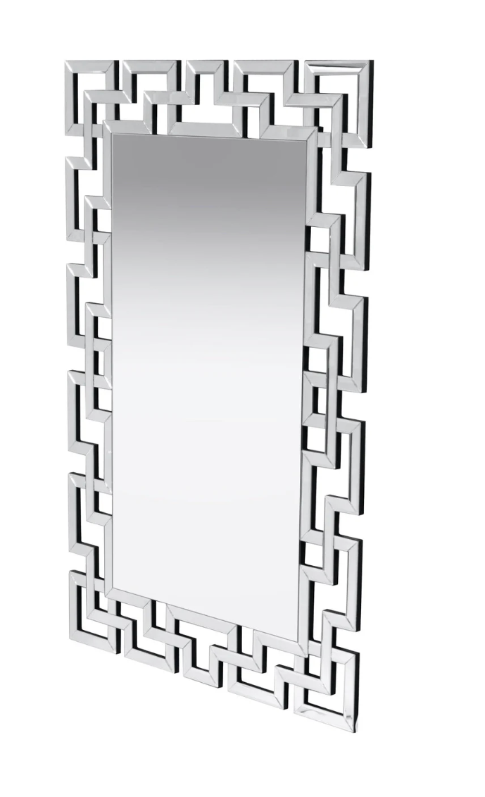 Wall Mirror
