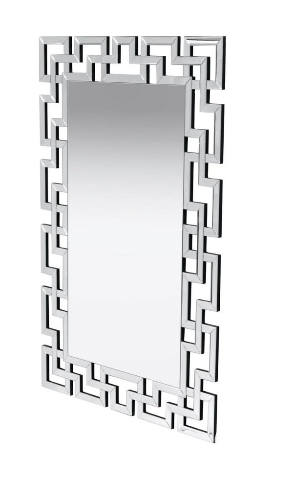 Wall Mirror