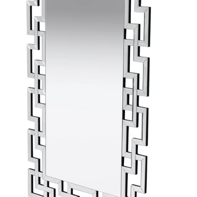 Wall Mirror