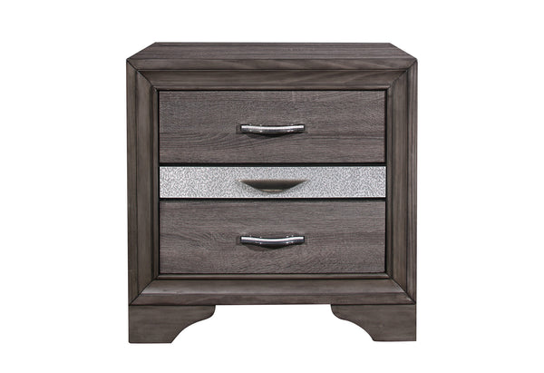 Seville Nightstand
