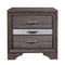 Seville Nightstand