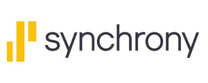 Synchrony