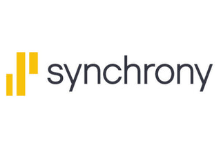 Synchrony