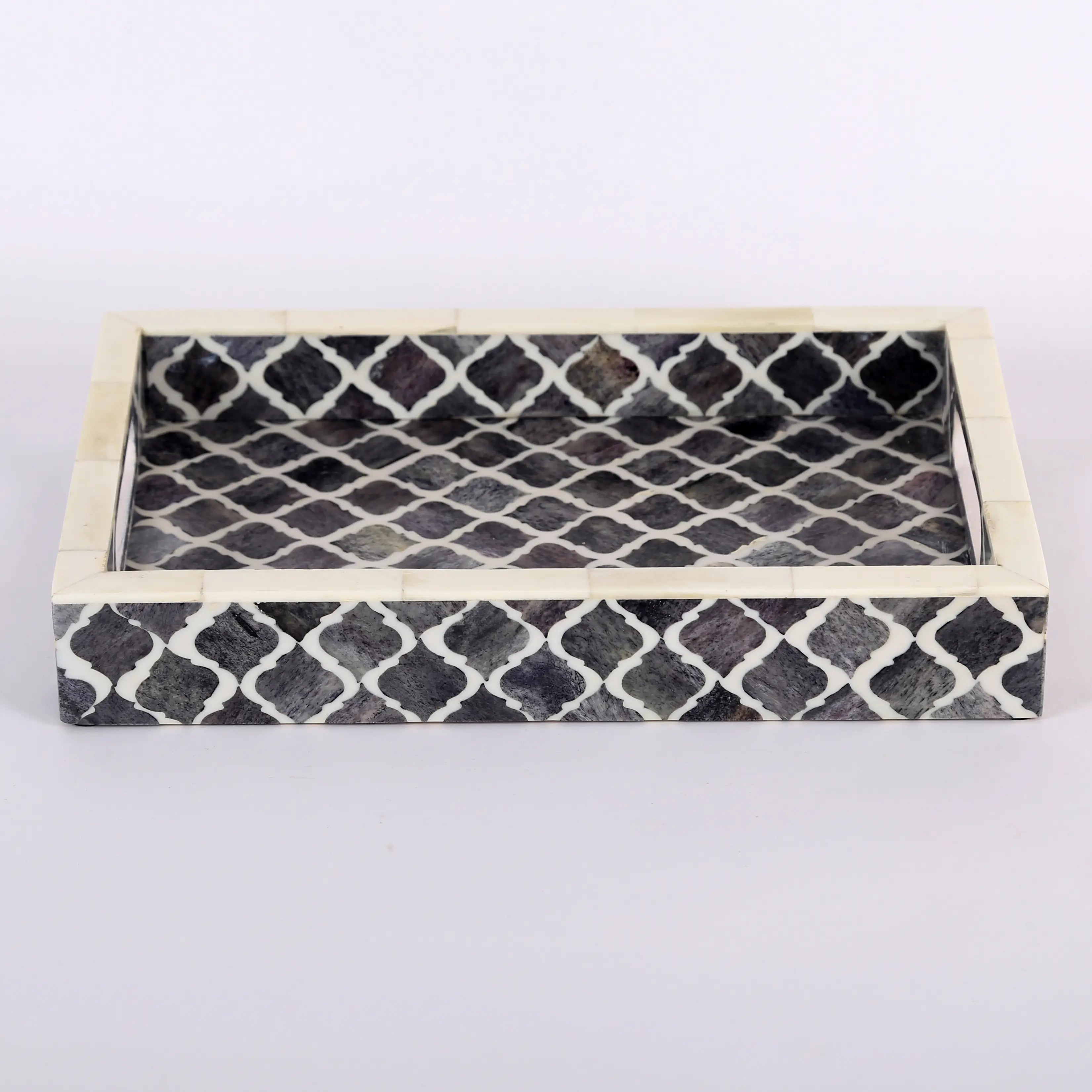 decorative-tray-moroccan-grey-white-available-in-3-sizes