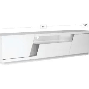 Adalyn TV Stand