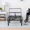 Twin XL Remote Adjustable Bed