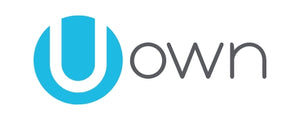 Uown Leasing