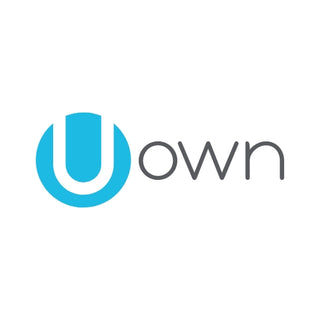 Uown