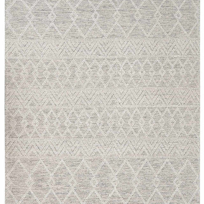 Whittington Wool Area Rug