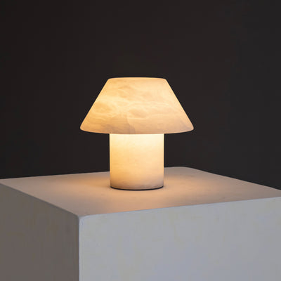 Alora Table Lamp