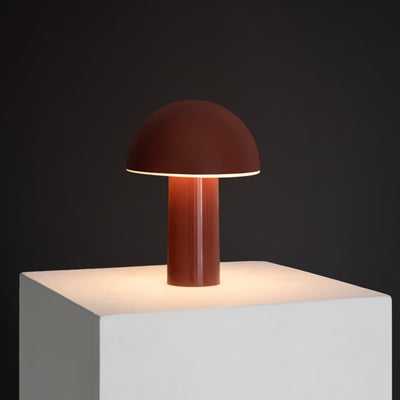 Celia Portable Lamp