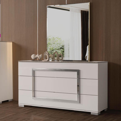 Aspen Dresser