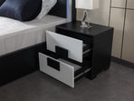 London Nightstand