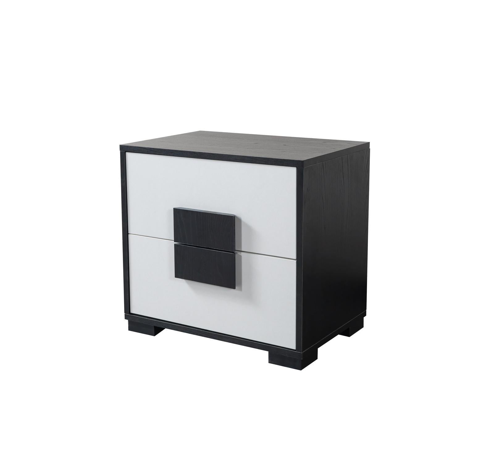 London Nightstand