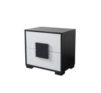 London Nightstand