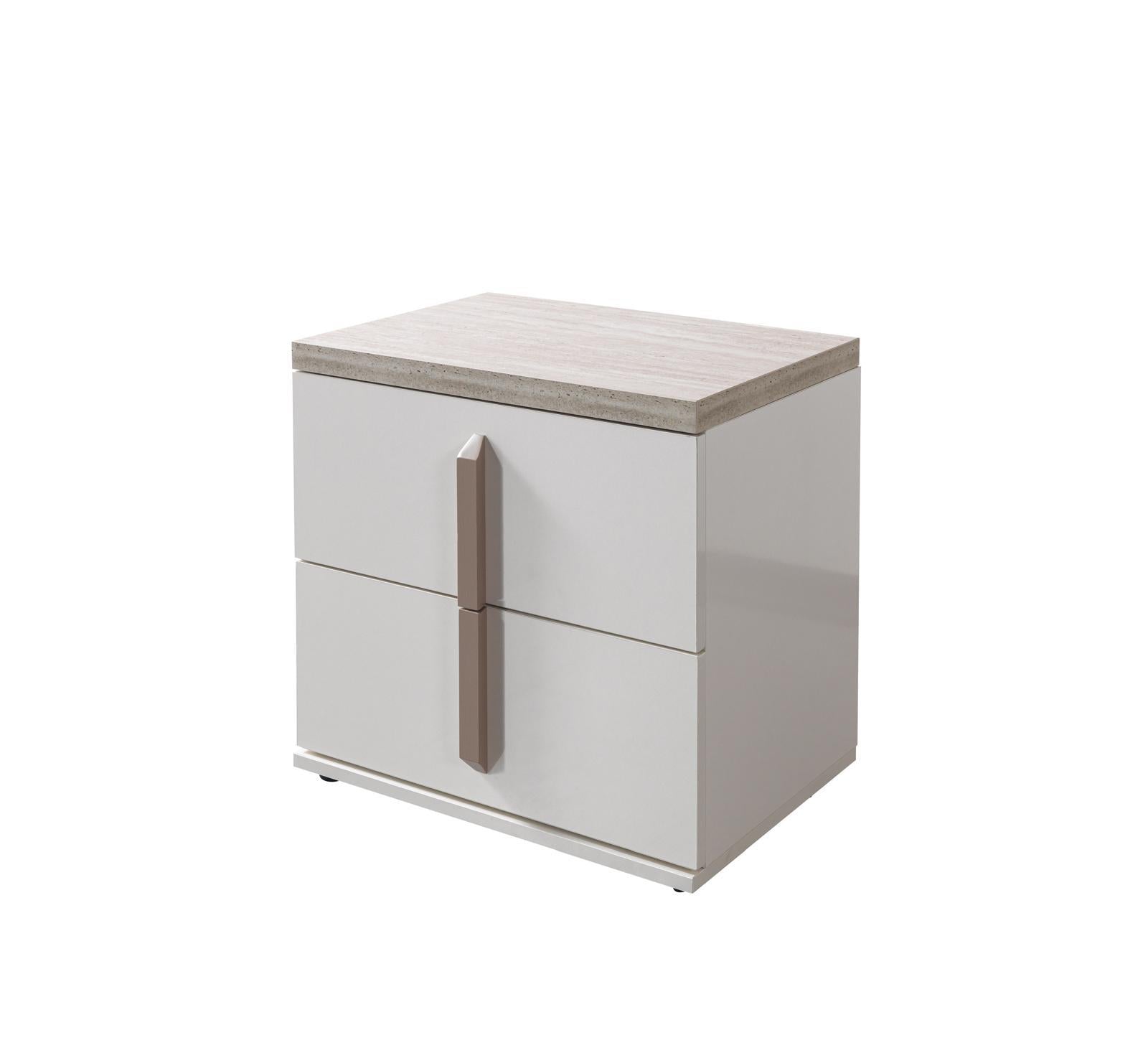 Marbella Nightstand